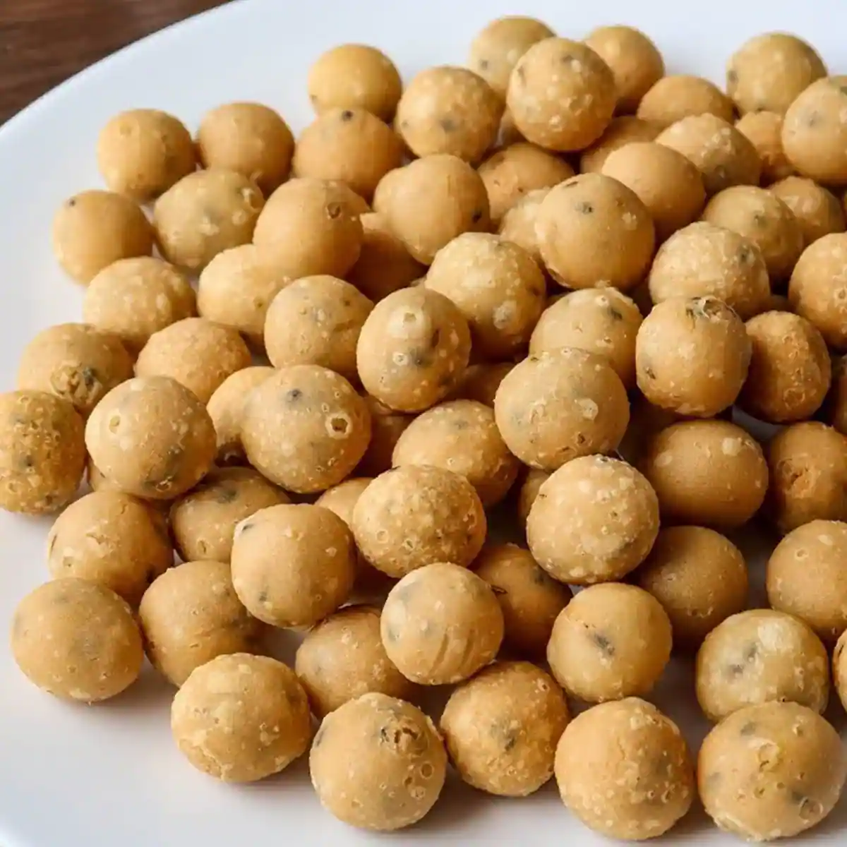 Cheeda