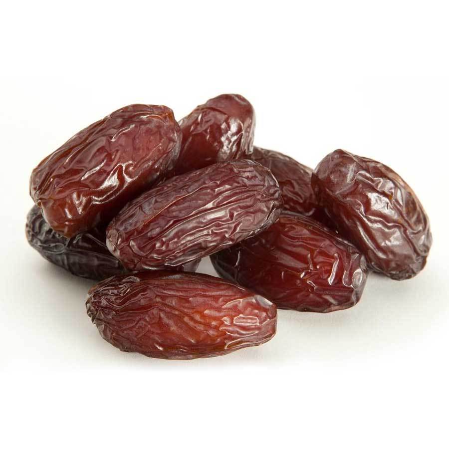 Dates Mabroom